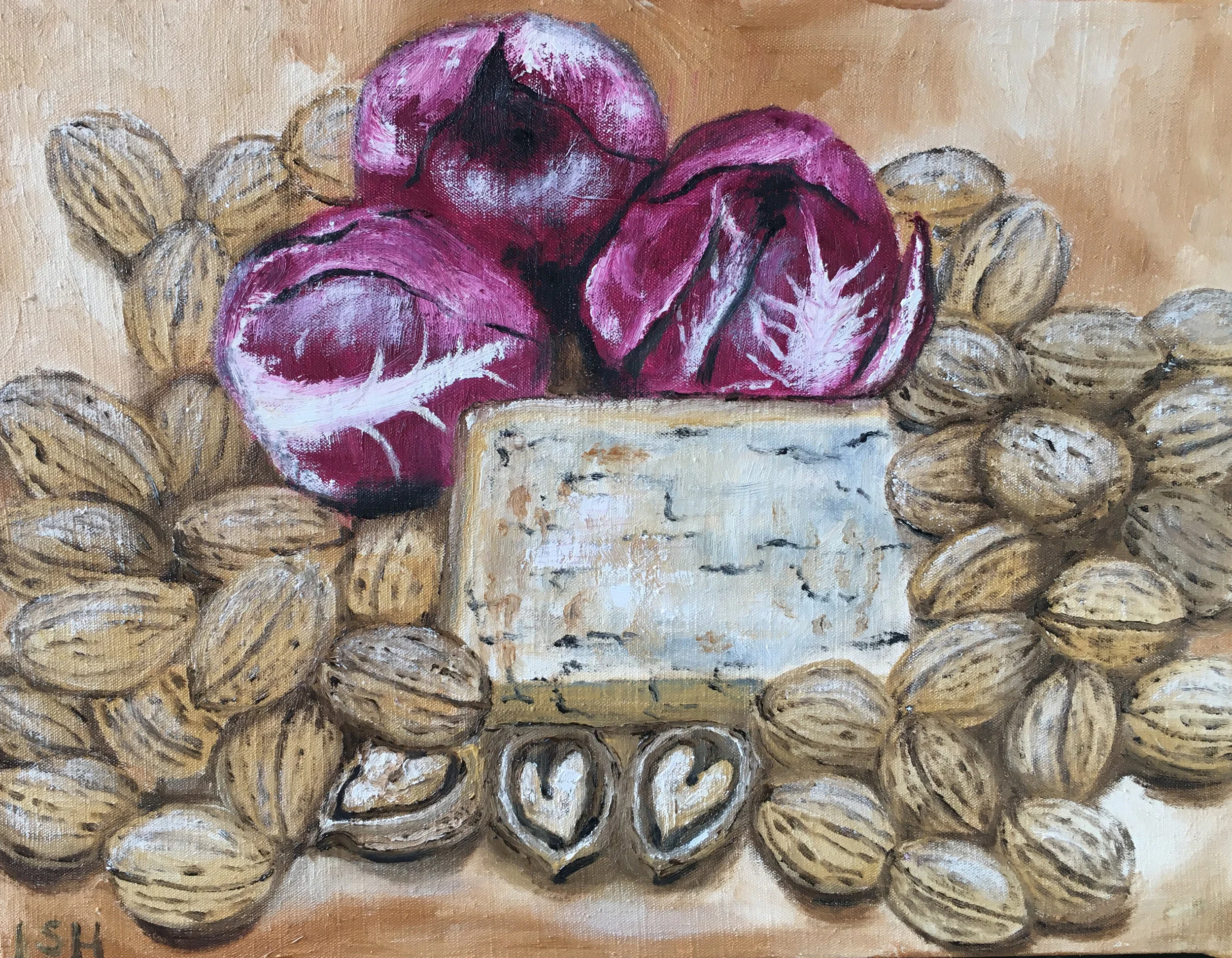 Red_Radicchio_Gorgonzola_and_Walnuts.jpg