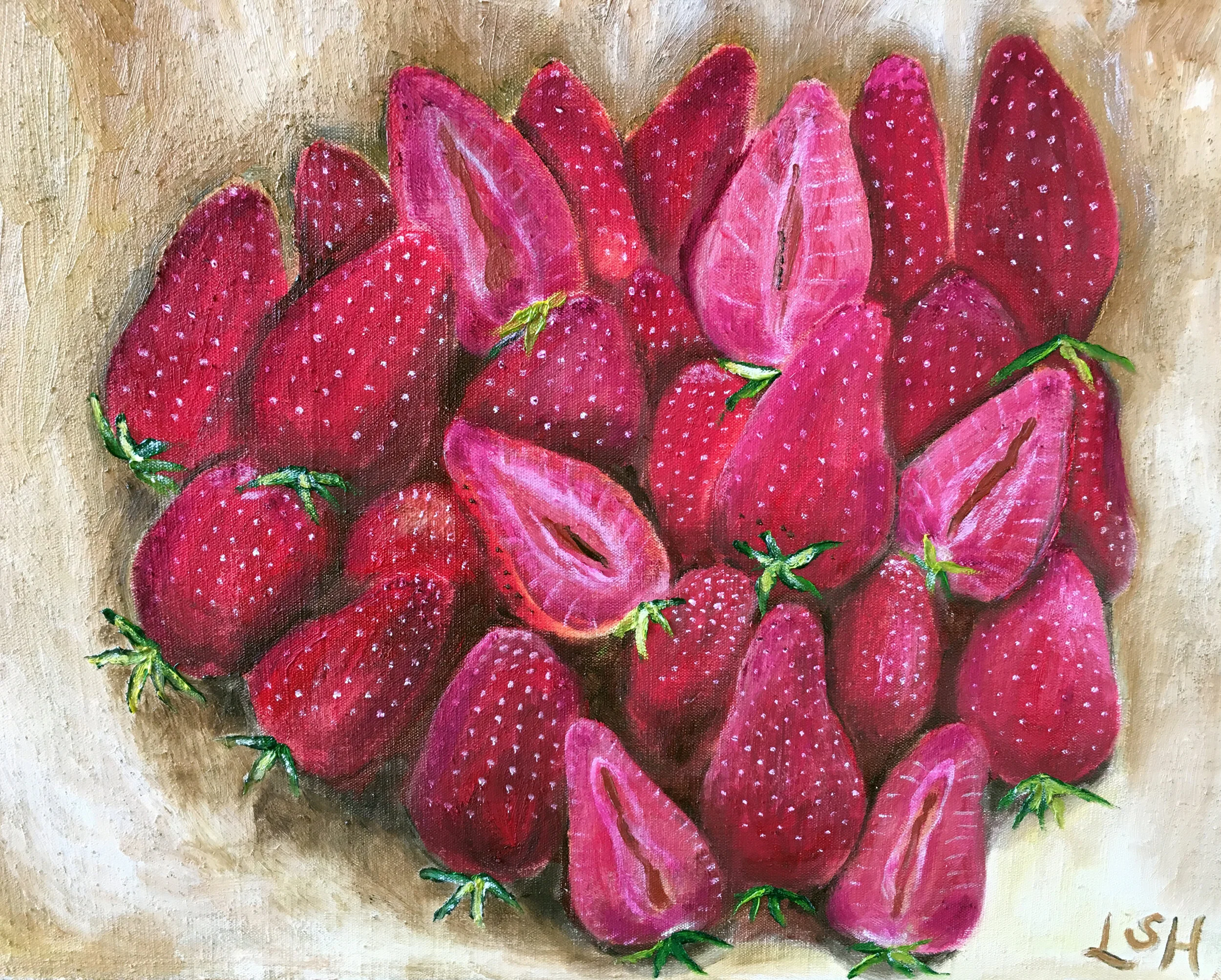 Strawberries.jpg