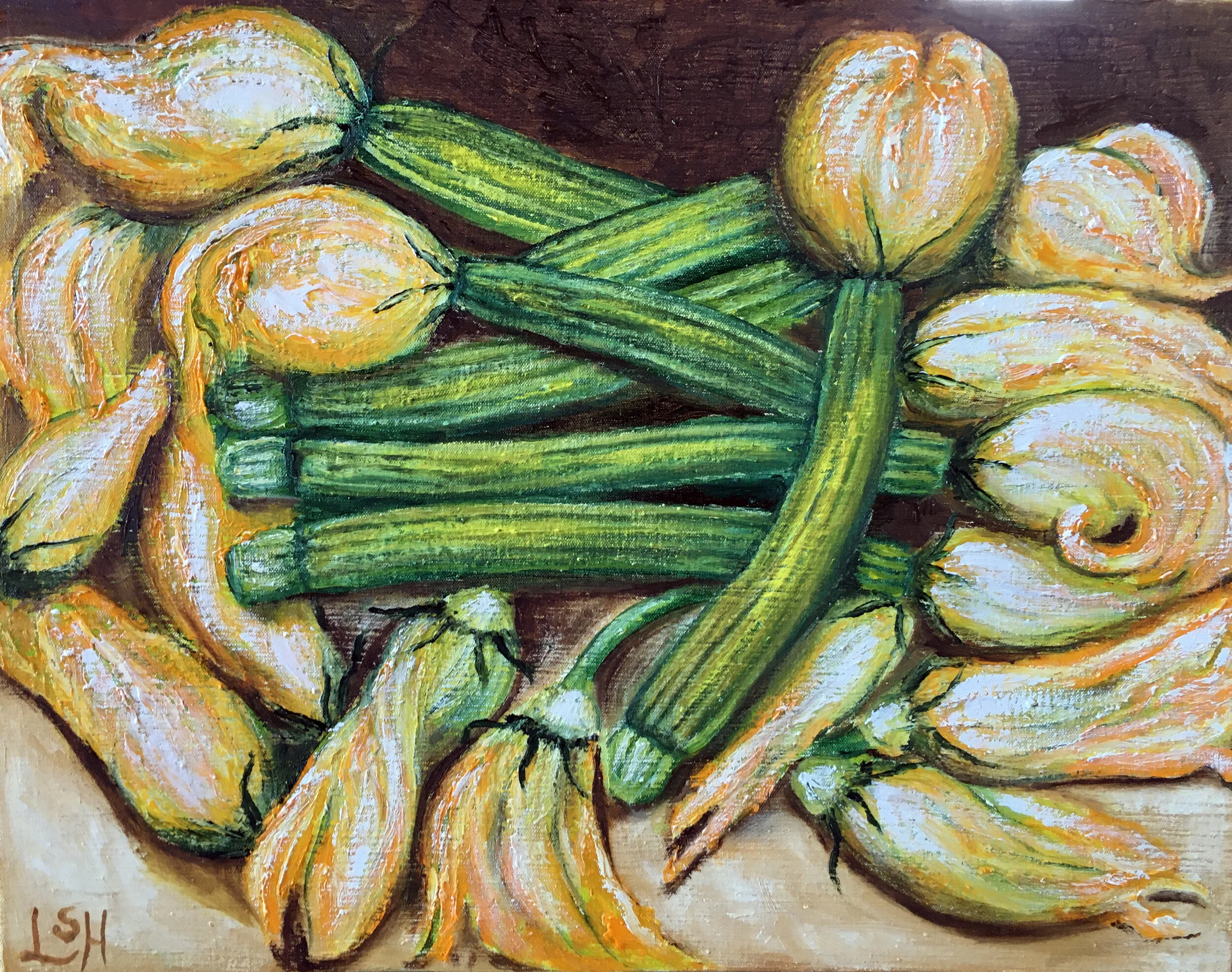 Zucchini.jpg