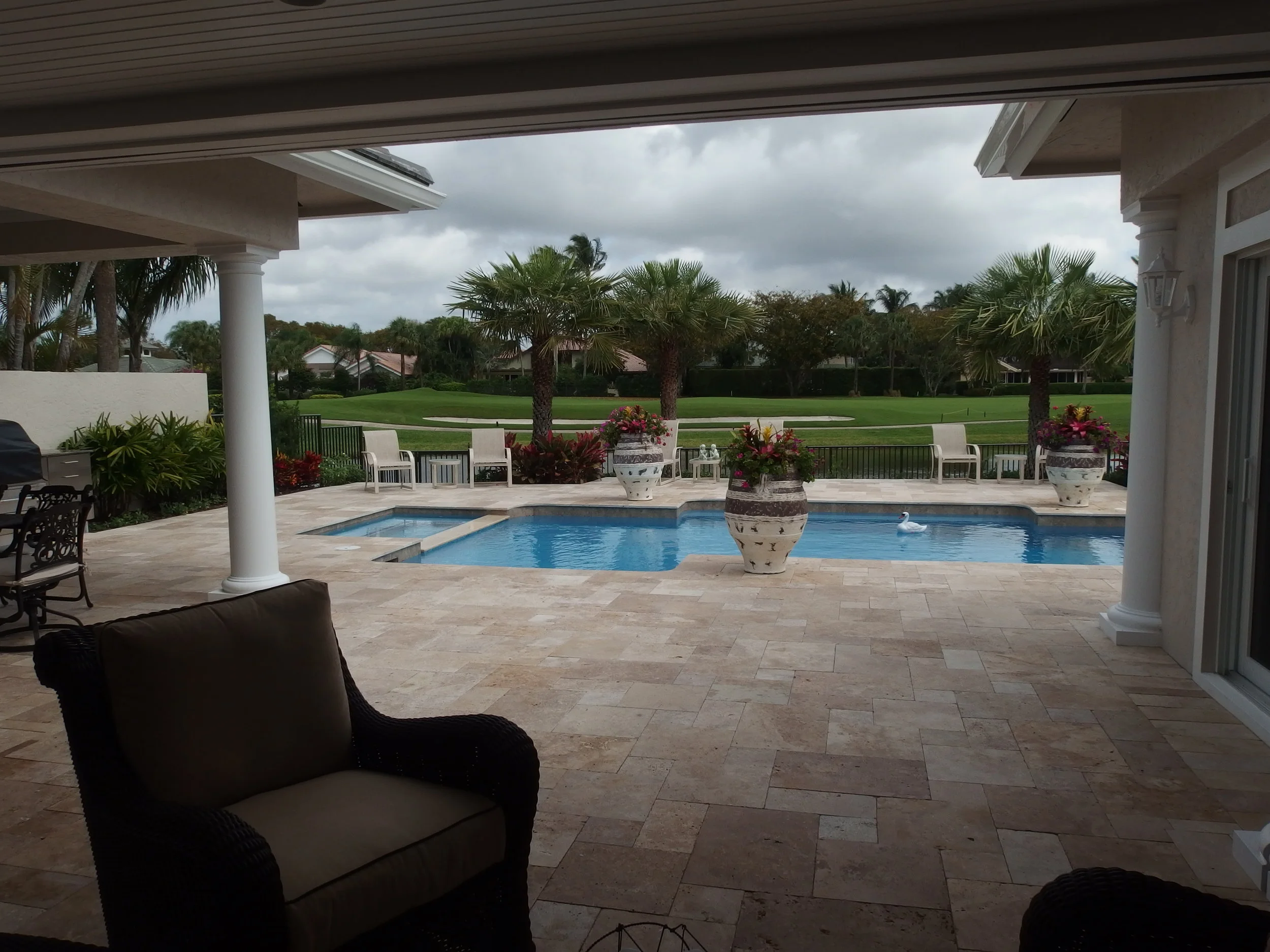 1F View from screened porch (4).JPG