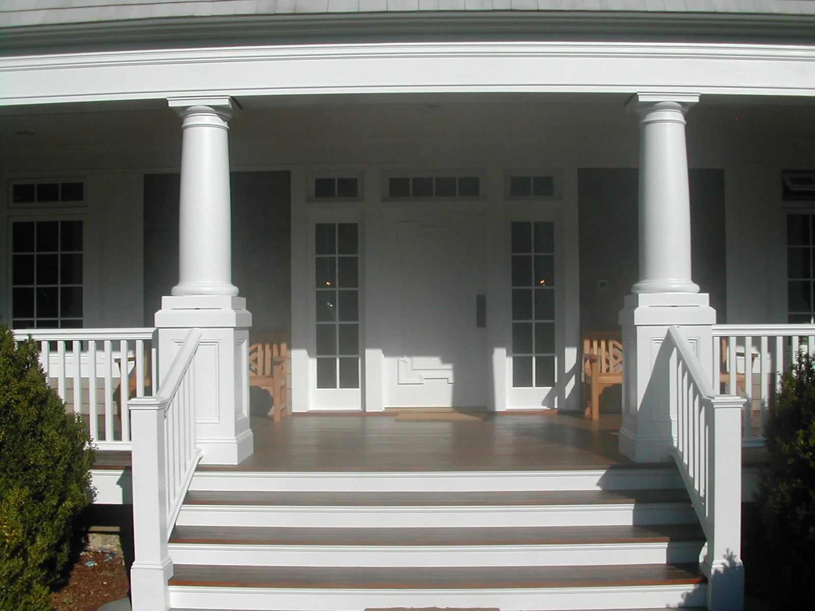 East Hampton ML #3I.JPG