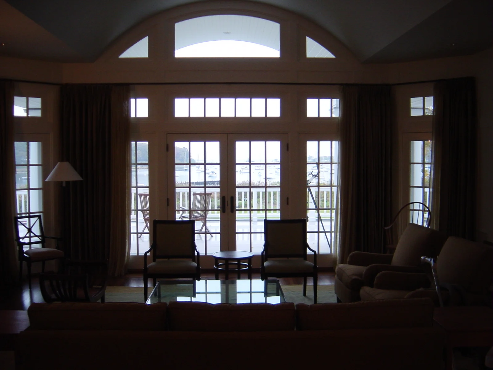 Lloyd Harbor Abby #13.JPG