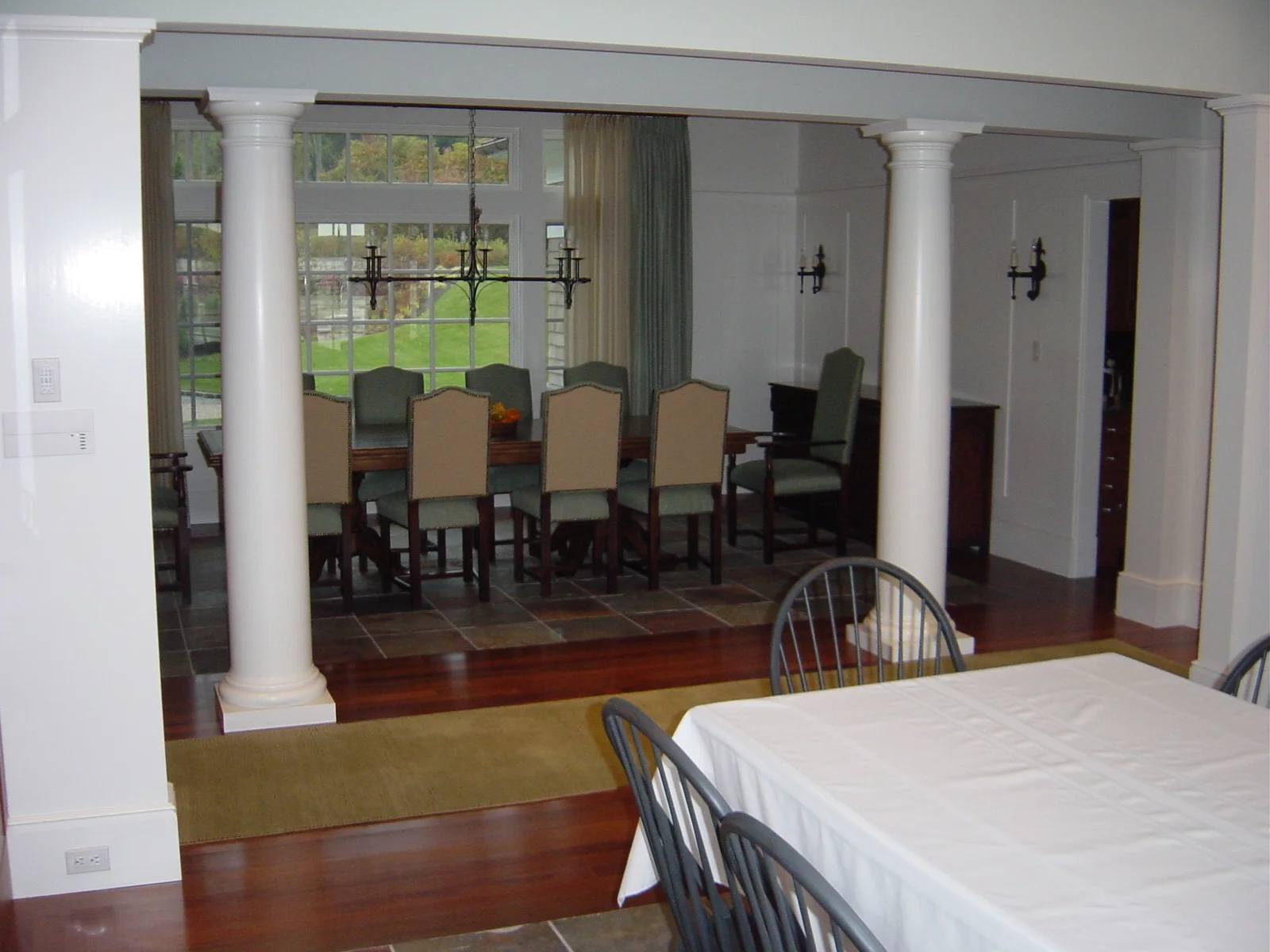 Lloyd Harbor Abby #16.JPG