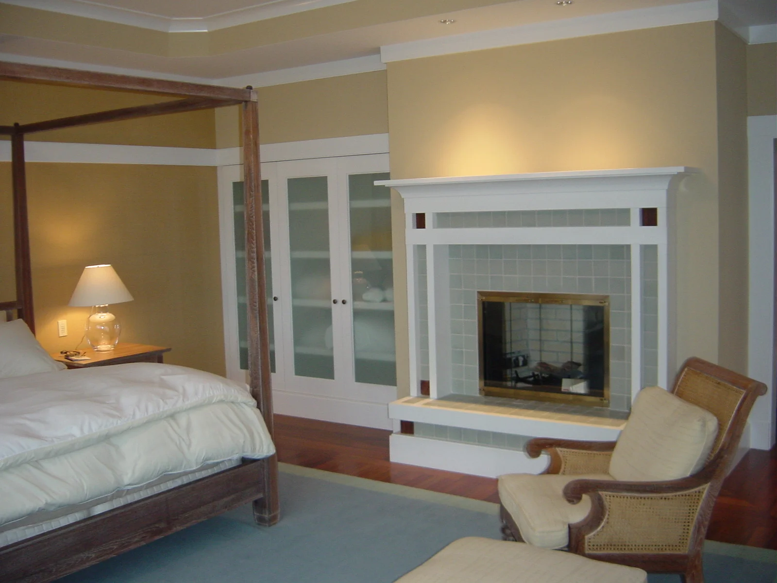 Lloyd Harbor Abby #19.JPG