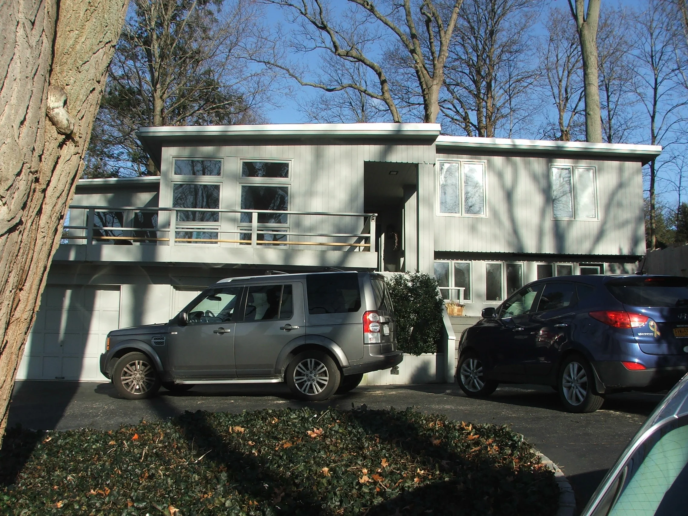 DSCF9085.JPG