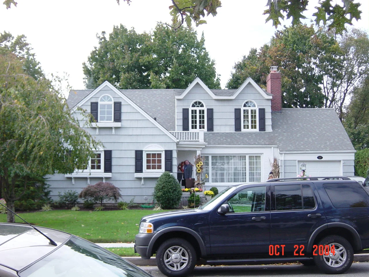 Roxbury Rd exist.JPG