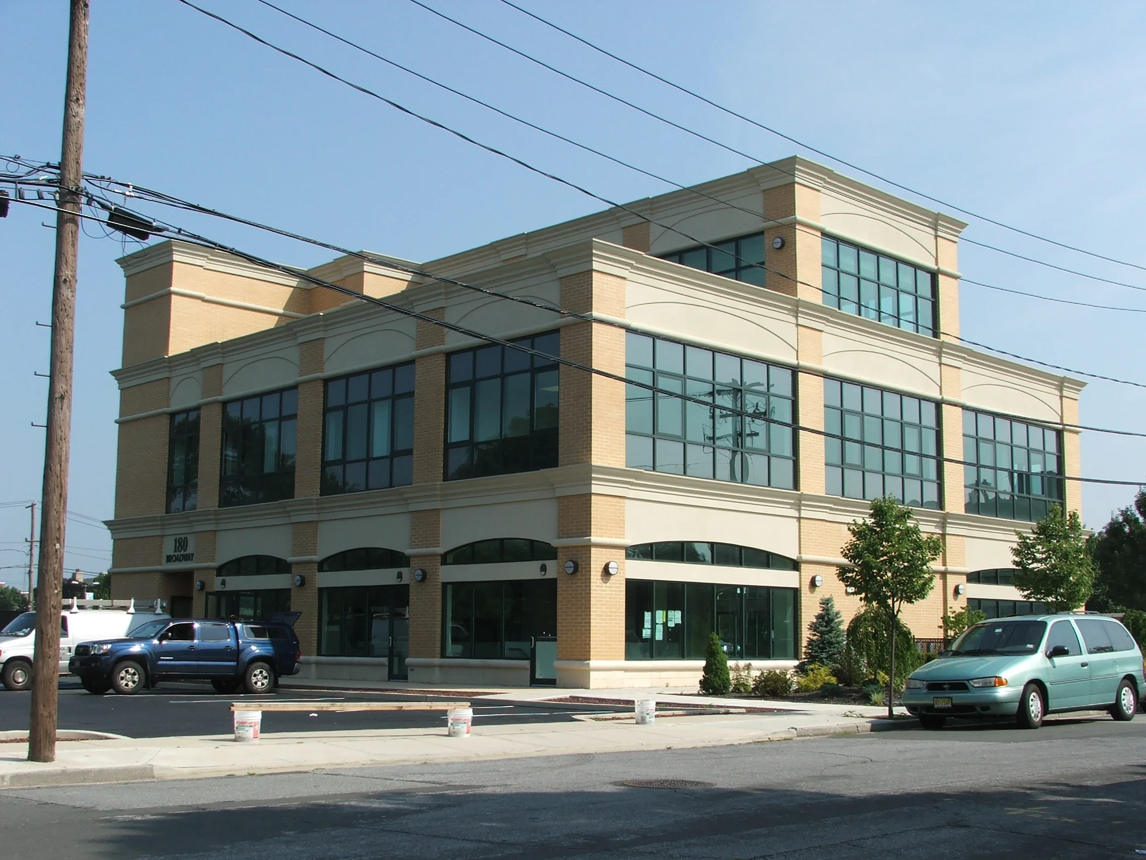 Turkan Office #3.JPG