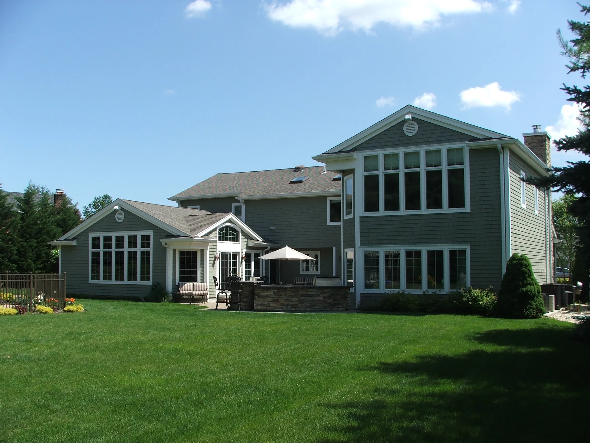 DSCF5841.JPG