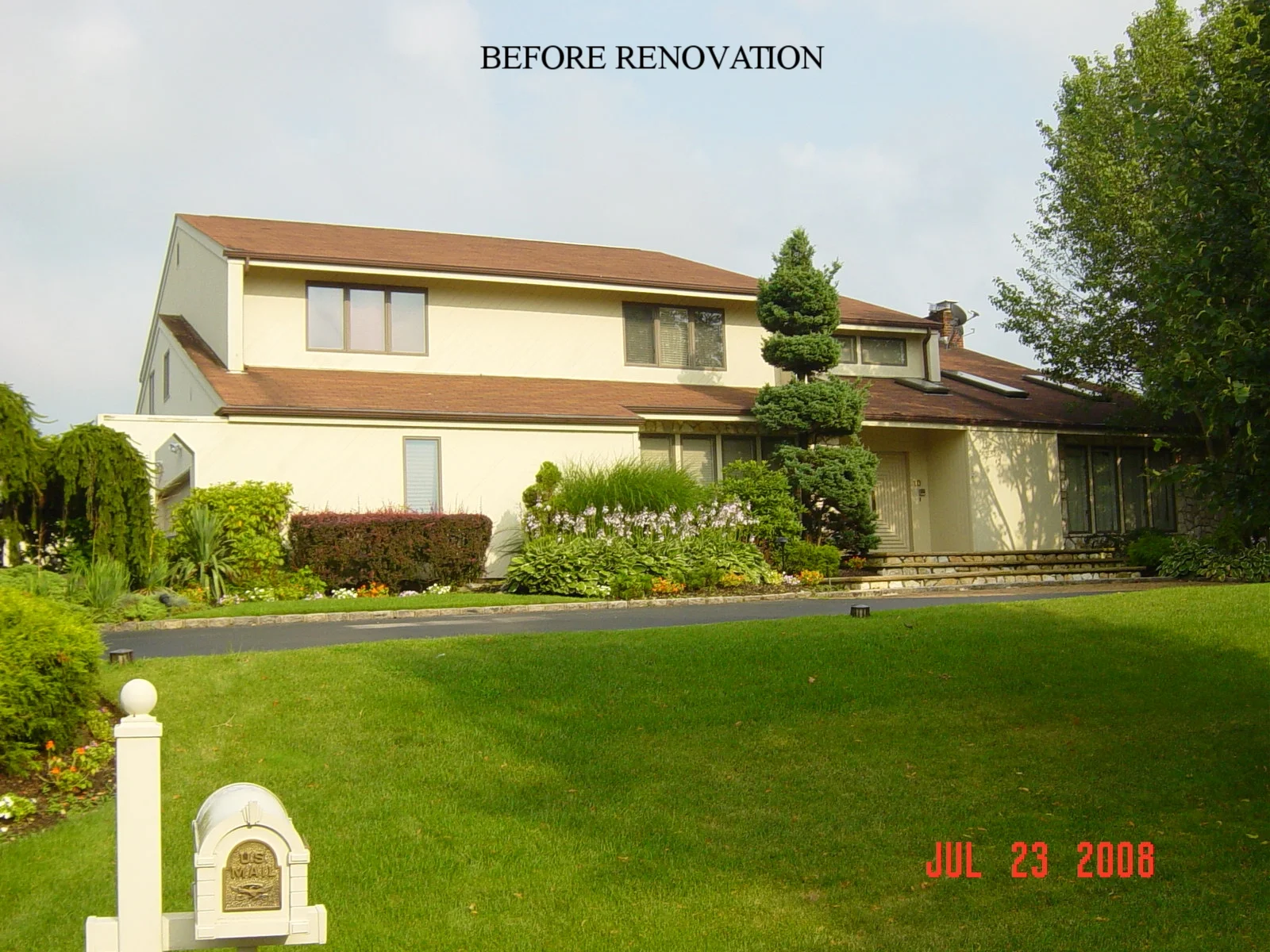 Fiore front exist .JPG