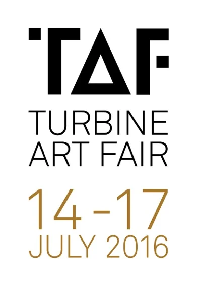TURBINE ART FAIR 2016