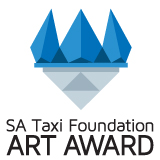 Top 30 finalists for the SA Taxi Foundation Art Award announced