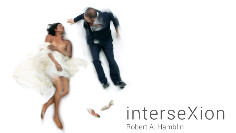 Invite.jpg