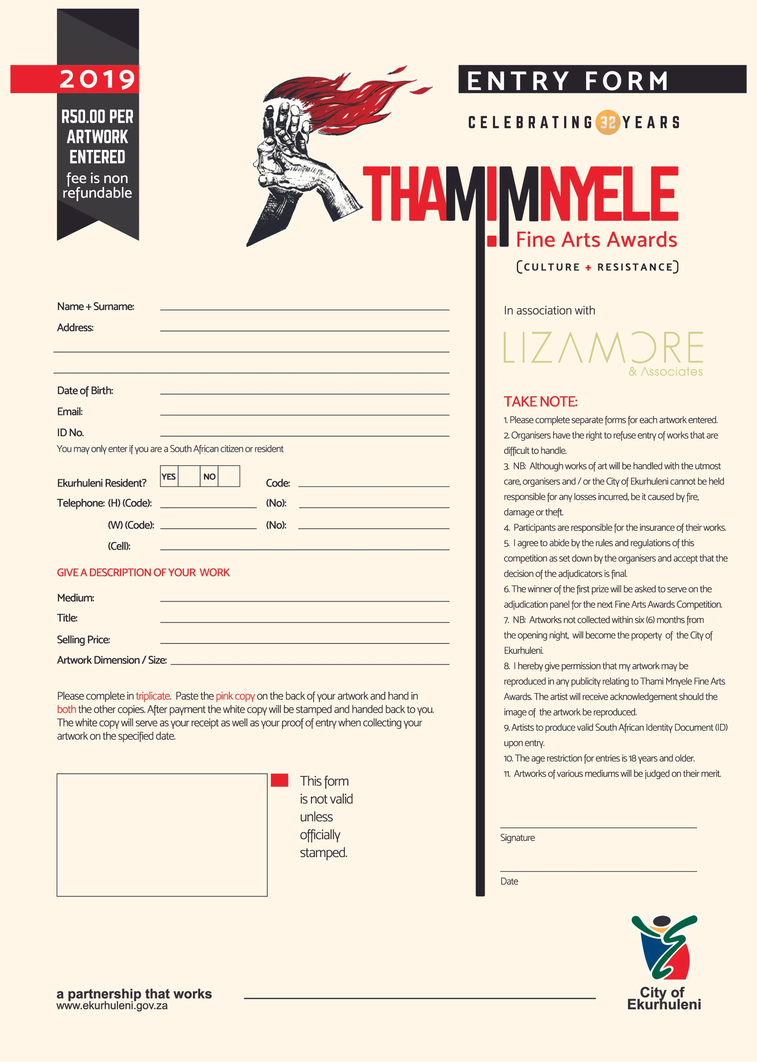 Entry Form 2019 final.jpg