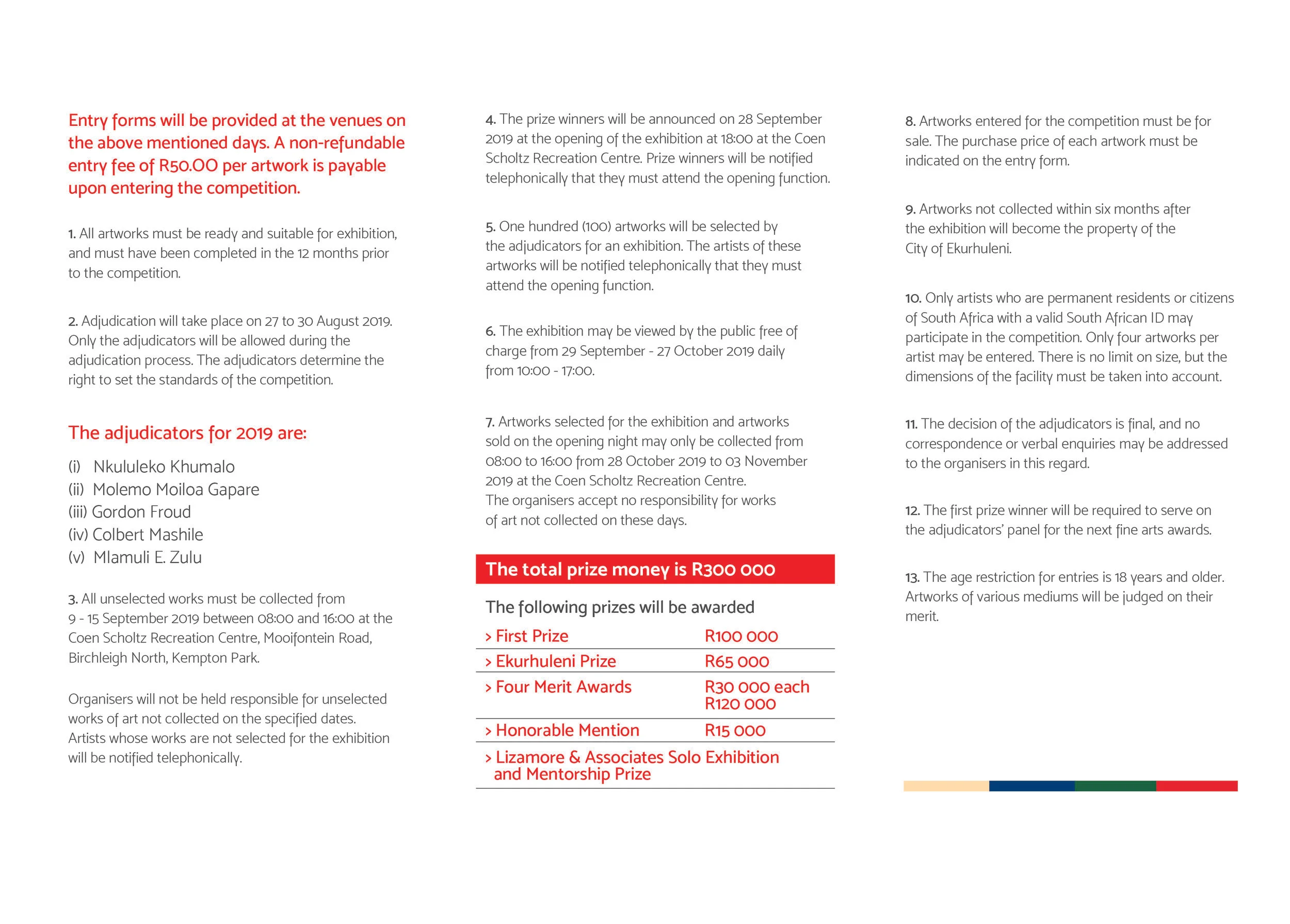 TMFAA Brochure 2019 final-02.jpg