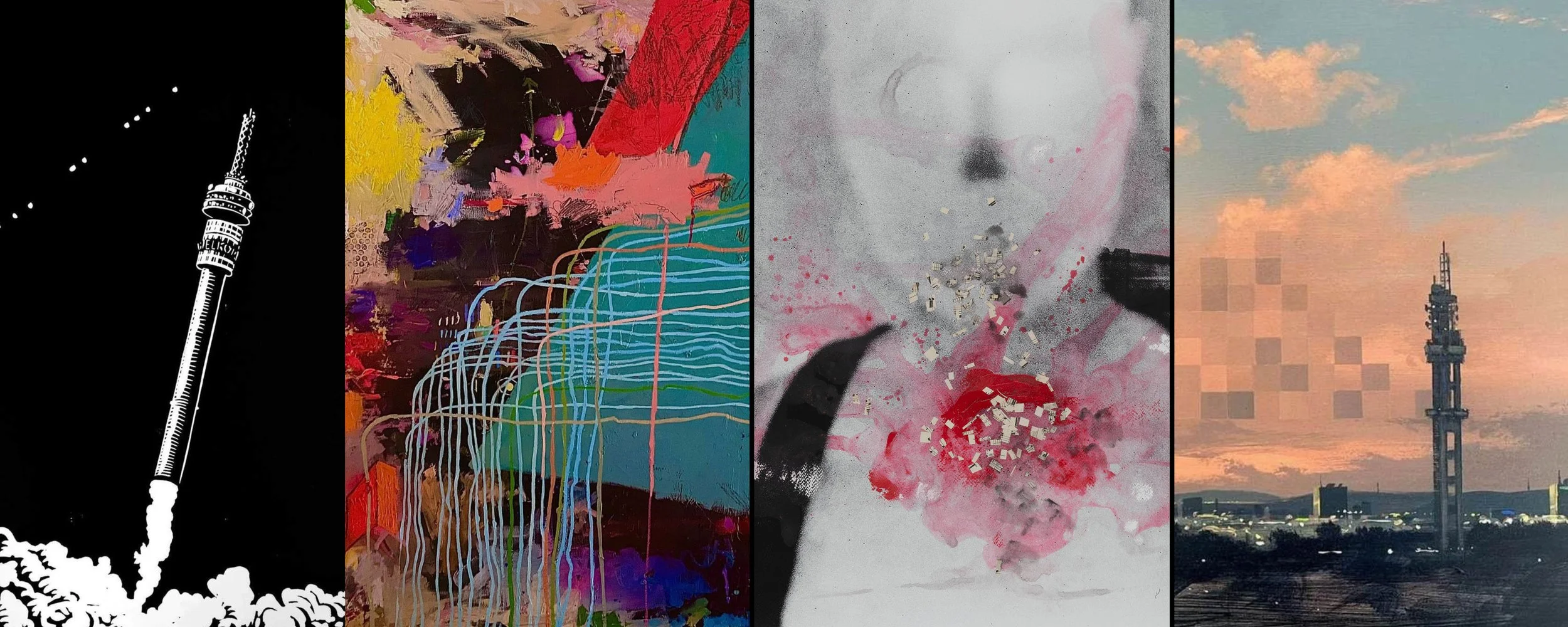 Banner Lizamore home2.jpg