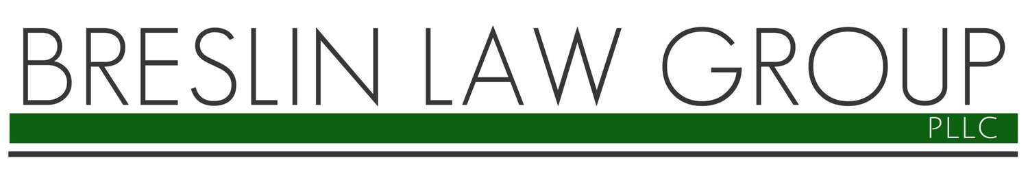 518DWI.COM - Breslin Law Group, PLLC