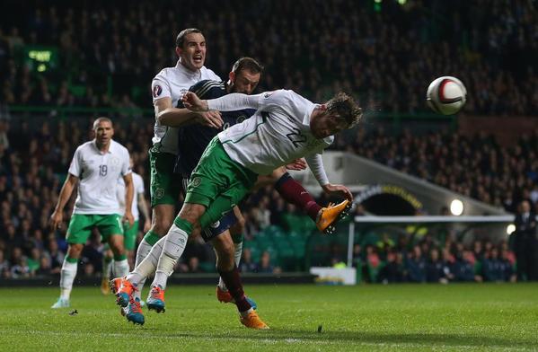 Intrinsic Motivation