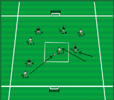 4v4 safe zone game.png
