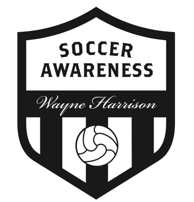 What is Soccer Awareness?