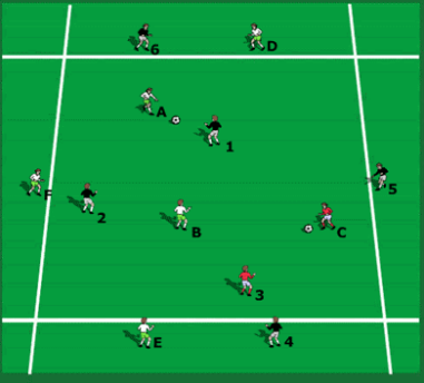 2v1 game.png