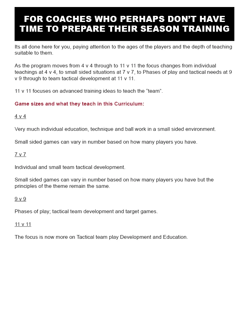 Game Size Training Curriculum (page 3).jpg