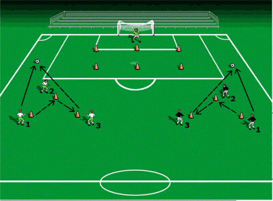 Picture4.gif