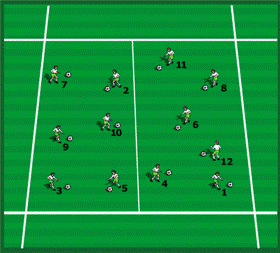 Picture1.gif