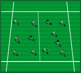 Picture2.gif