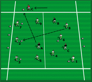Picture4.gif