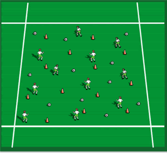 Footwork 2.png