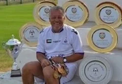with+medals.jpg