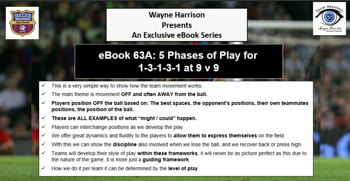 Screenshot 2025-12-20 111525 63a.png