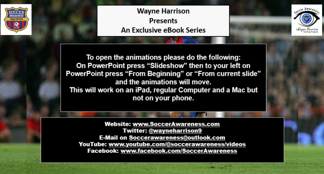 Screenshot 2025-12-20 111632 63a 2.png