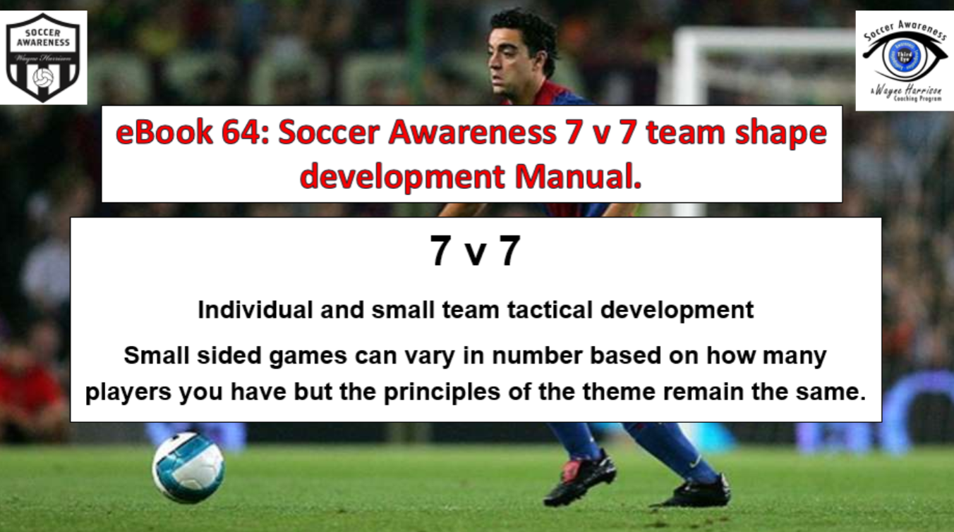 Screenshot 2025-12-19 153234.png