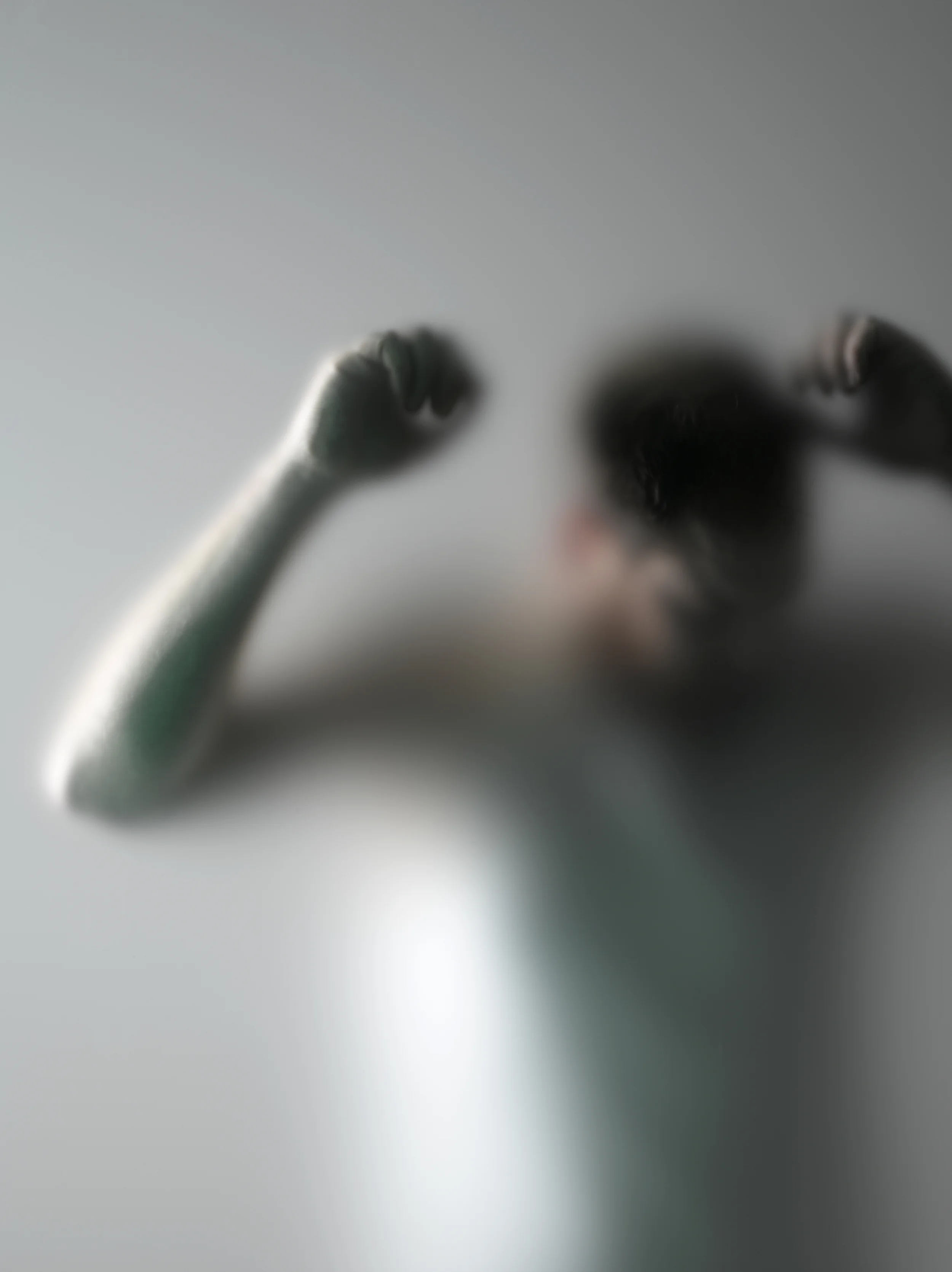Diffusion_71.jpg