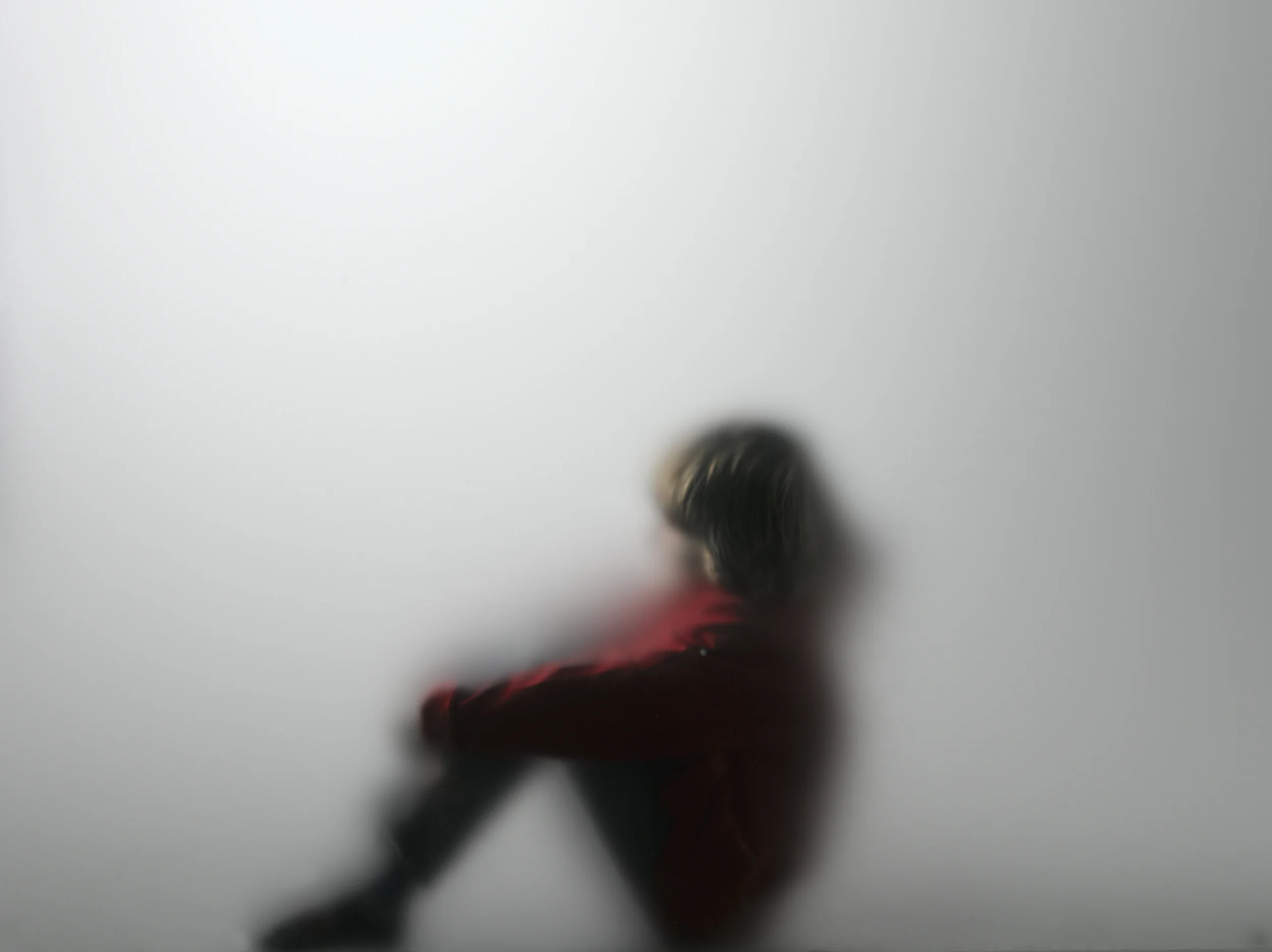 Diffusion_21 copy.jpg