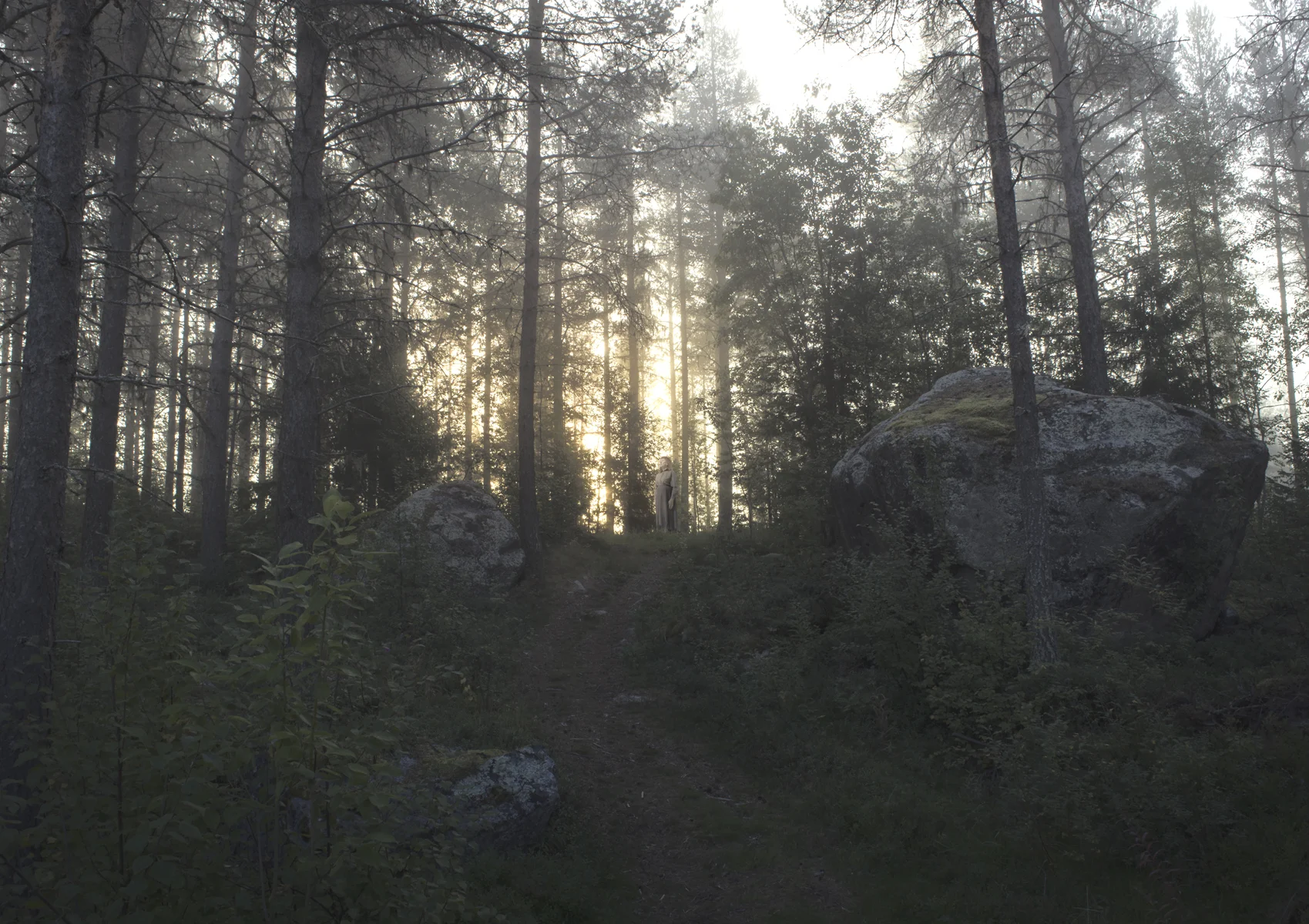 2014.10.13_PhilipEJames_Atmospheres_Lady.jpg