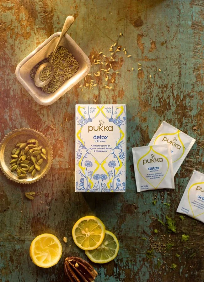2015.02.16-Detox-Lemon_00007Graded-650x900.jpg