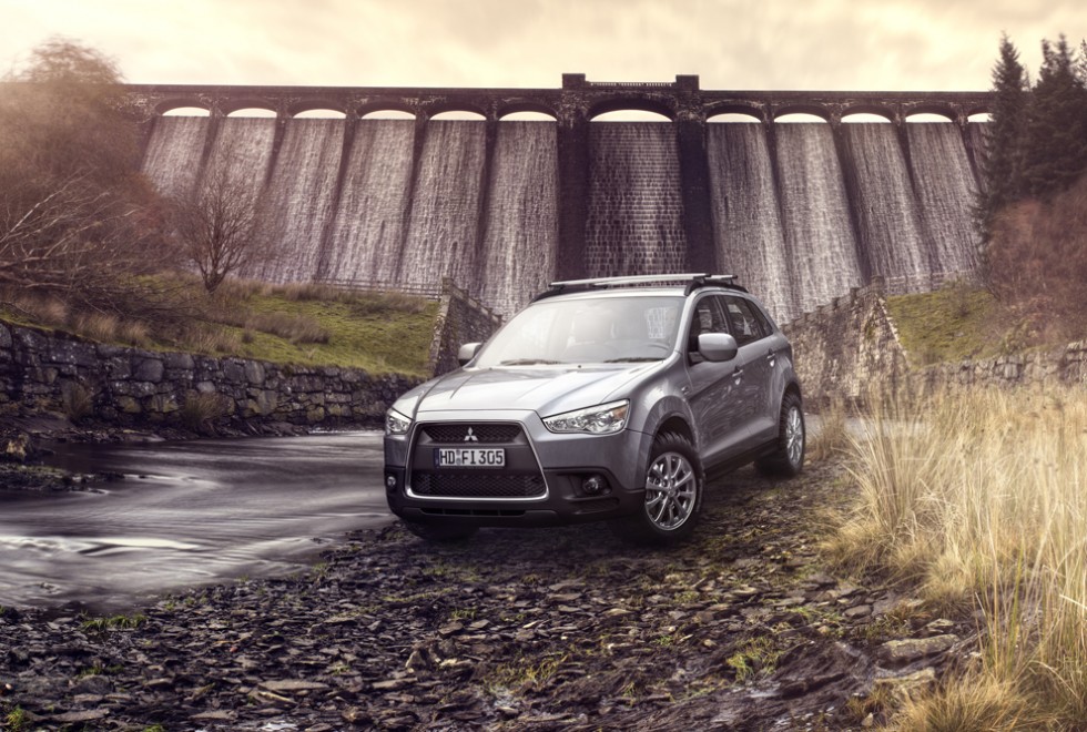 CGI_car_elan_valley_shadowplay-980x660.jpg