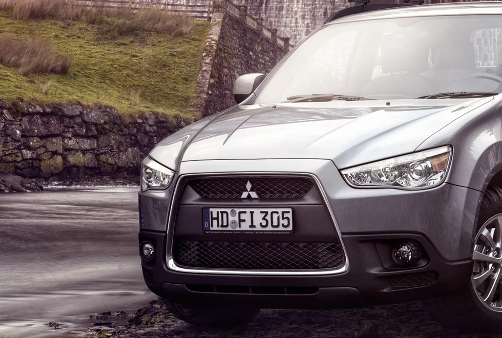 SHADOWPLAY_CGI_CAR_ELAN_VALLEY_DETAIL_2-980x660.jpg