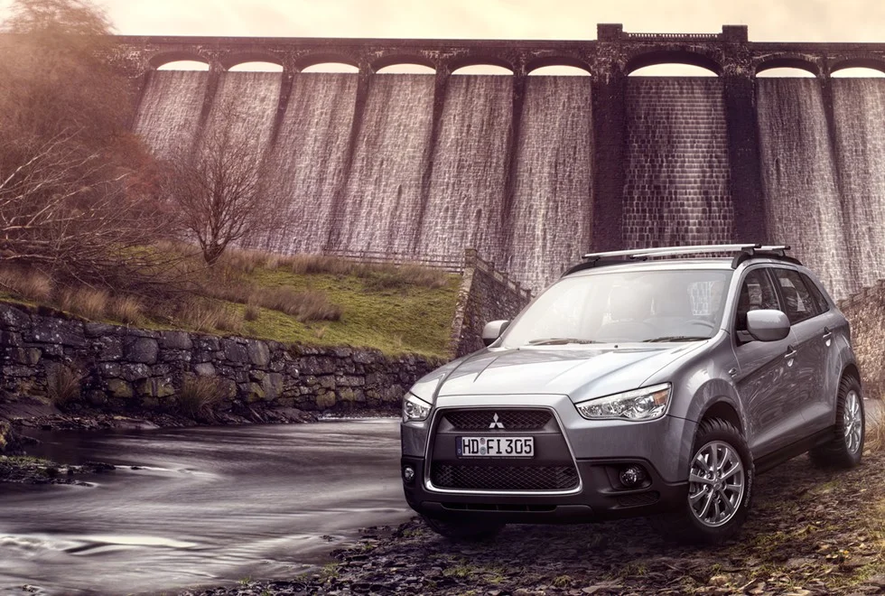 SHADOWPLAY_CGI_CAR_ELAN_VALLEY_DETAIL_4-980x660.jpg