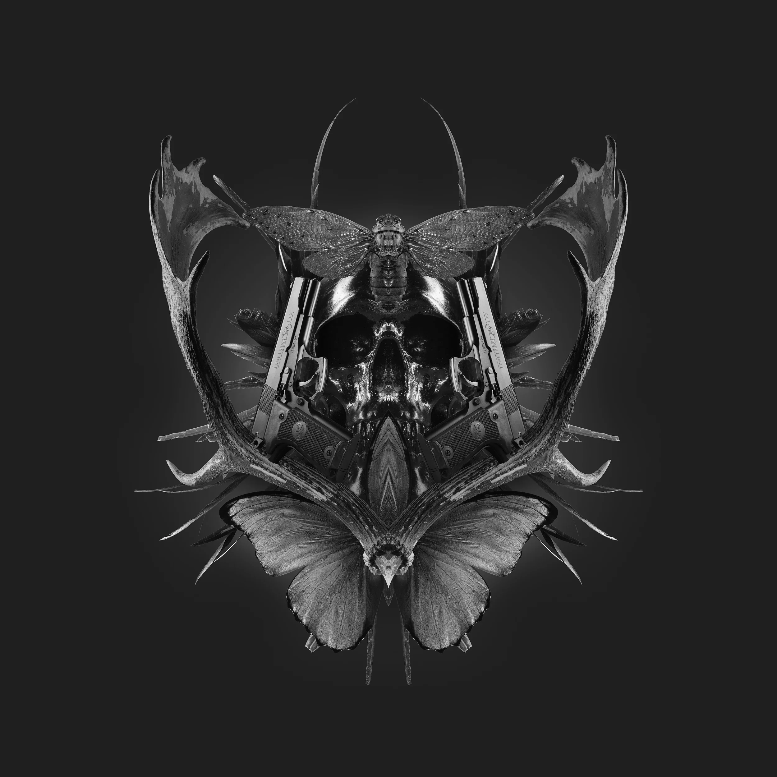 SP_RORSCHACH_1_W3.jpg