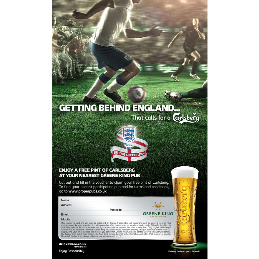 Carlsberg_get_behind_england_football copy.jpg