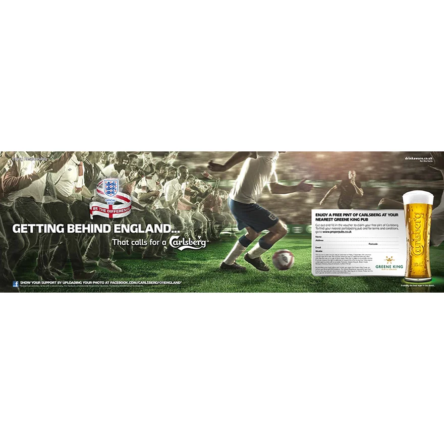 Carlsberg_get_behind_england_football_landscape.jpg