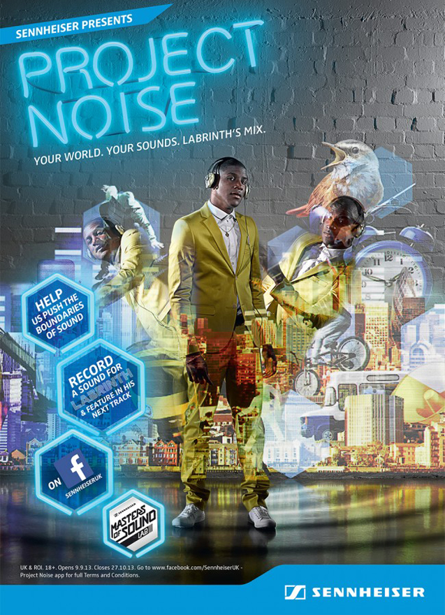 Project_Noise_Labrinth_Music_Sennheiser-650x900.jpg