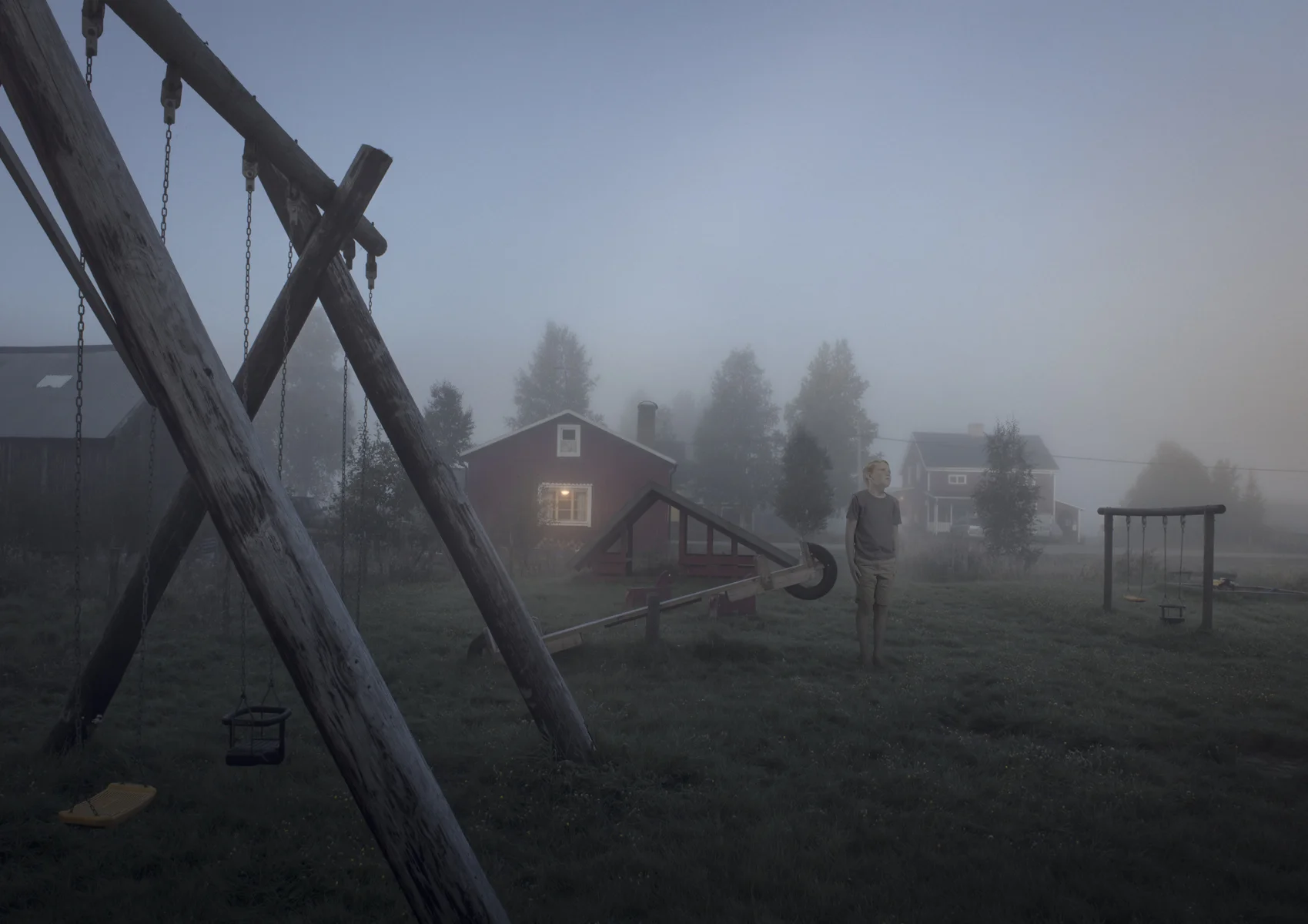 2014.10.13_PhilipEJames_Atmospheres_Young_boy.jpg