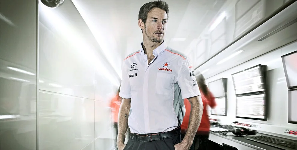 Mclaren_Drivers_photography_1-990x500.jpg