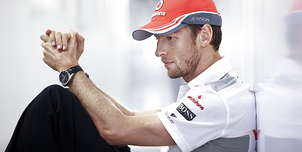 Mclaren_Drivers_photography_3-990x500.jpg