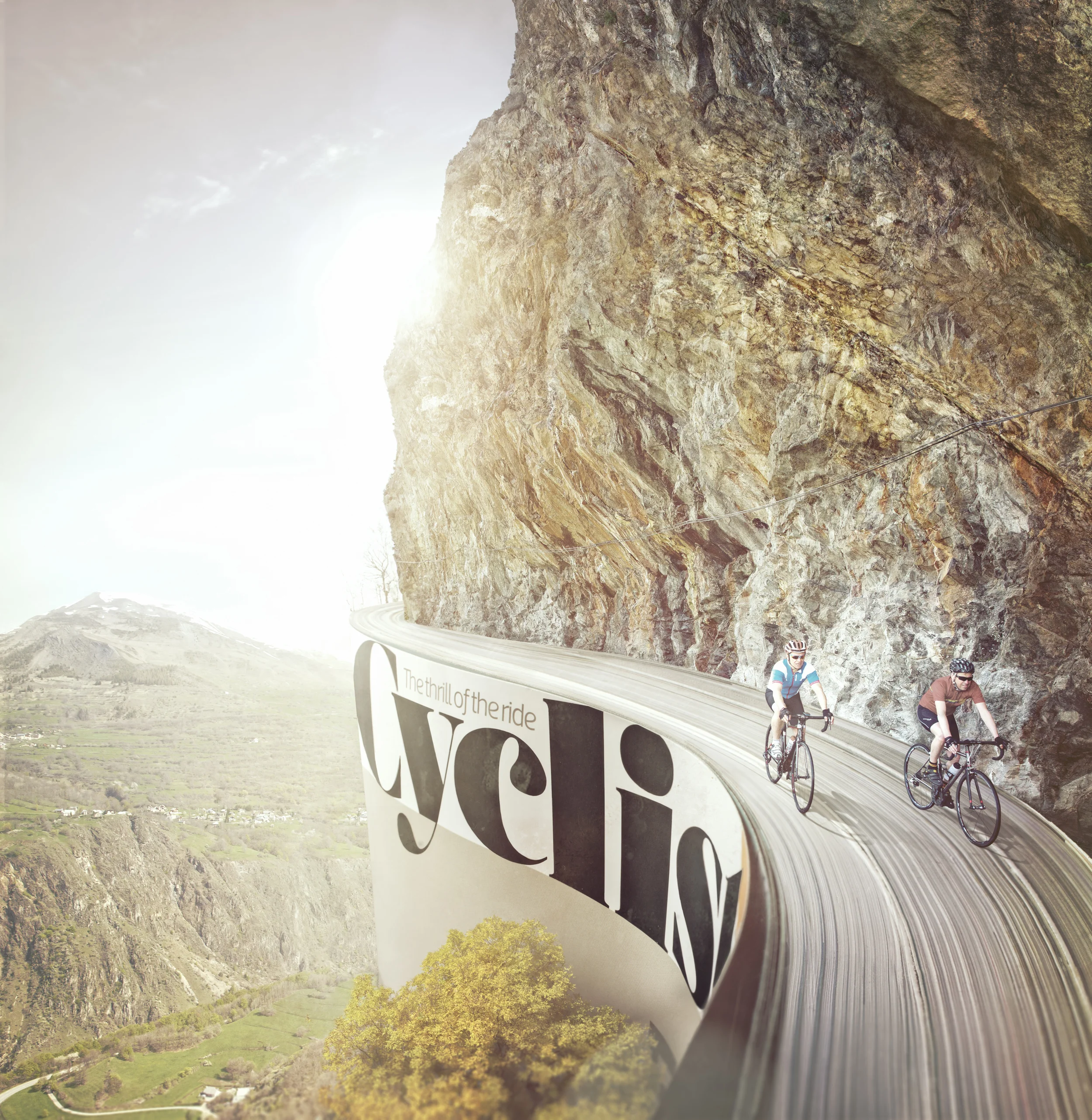 2013_CyclistAlpeDHuez_Cliff_v3_graded.jpg