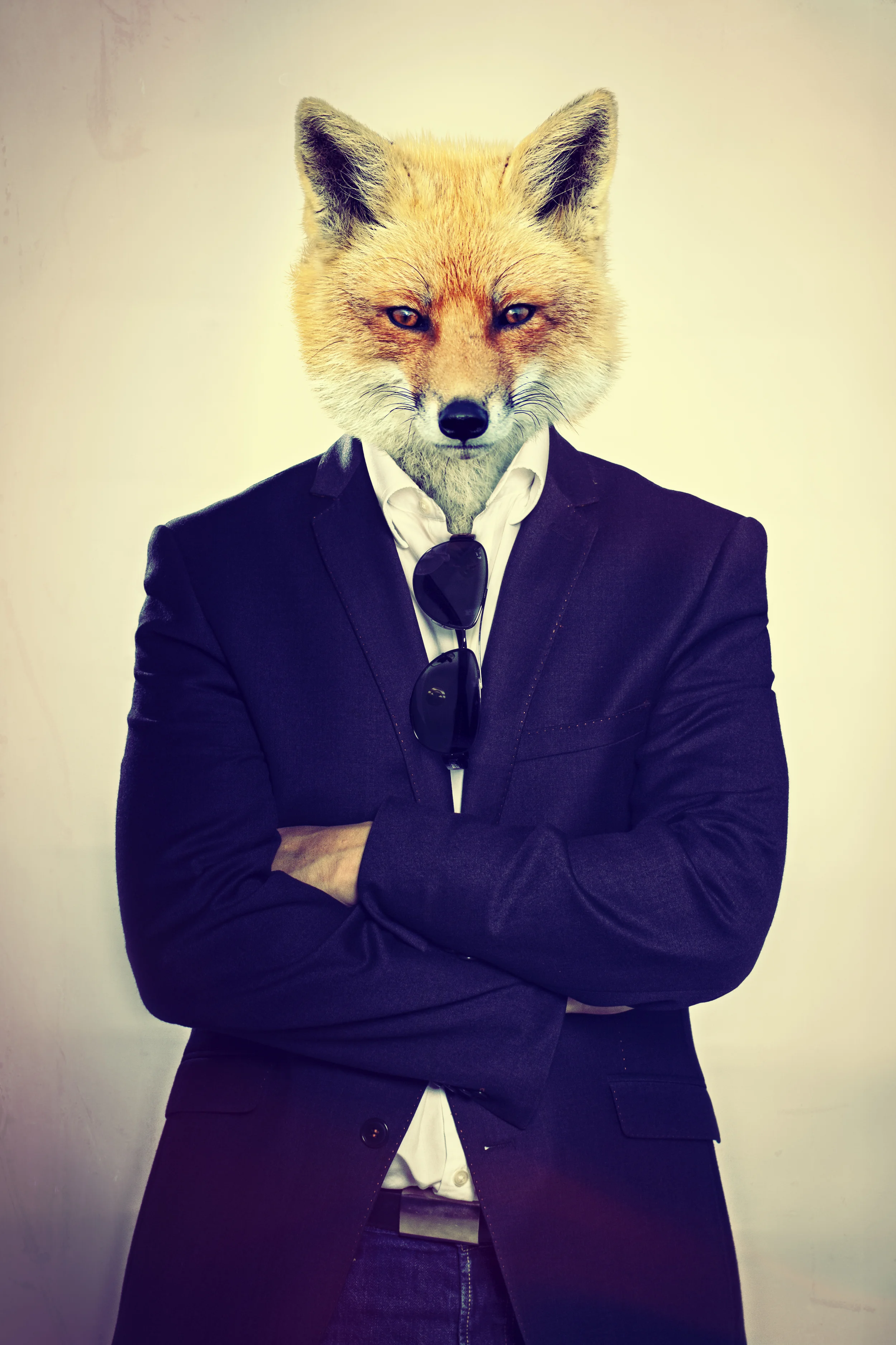 ANDY_FOX_HEAD_GLASSES.jpg